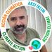 Michael Tony - Facebook