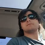 Michał Dynia - @eminewen - Instagram