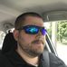 Michael Dutko - Facebook