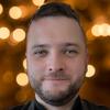 Michael Dytko - @chef_miked - TikTok