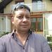 Michal Dutko - Facebook