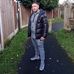 Mike Dotko - Facebook
