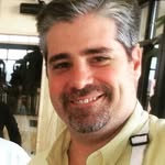 Dywane Michael - @michaeldywane - Instagram