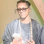 🕊️LLM.D.•LLMinka🦋🪽✝️ 津波 - @michael.dywane - Instagram