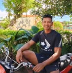 Michael Diwan - Facebook
