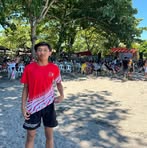 Michael Diwan - Facebook