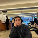 Michael Dylan - Facebook