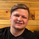 Michael Dywan - @mdywan - Instagram