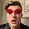 Michael Dywan - @mduke64 - TikTok