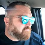 Michael Dywane - @michael_dywane_ - Instagram