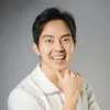 Michael Rendy W - @michaelrendyw - TikTok