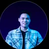 michaelwyann - @michaelwyannn - TikTok