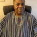 Michael Dzandza - Facebook
