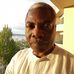 Michael Dzandza - Facebook