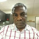 Michael Dzandza - @michaeldzandza - Instagram