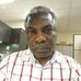 Michael Dzandza - Facebook