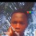 Micheal Dzadza - Facebook