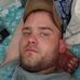 Michael Dziema - Facebook