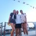 Michael Dziuma - Facebook