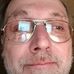 Michael Dziura - Facebook