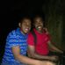 Michael Tsimi - Facebook