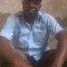 Micheal Tsuma - Facebook