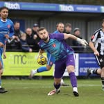 Michael Eacott - @michaeleacott - Instagram