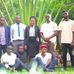 Michael Ogot - Facebook