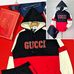 Michael Ukut - Facebook
