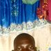 Micheal Akud - Facebook