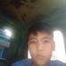 Mike Angelo Ycot - Facebook