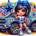 Michael Eacret - Facebook