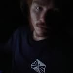 Michael Eacret - @michaeleacret2008 - Instagram