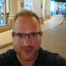 Michael Eacrett - Facebook