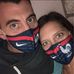 Michael Ehret - Facebook