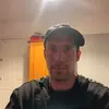 michaelacres3 - @michaelacres3 - TikTok