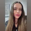 Mihaela Creț - @mihaelacret - TikTok