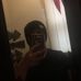 Mikey Eacret - Facebook