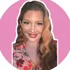 Meagan Michael - @meaganmichael1224 - TikTok