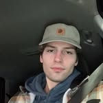Michael - @michaeleagan - Instagram