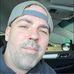Michael Eagan - Facebook