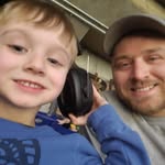 Michael Eagan - @michael.eagan.7 - Instagram