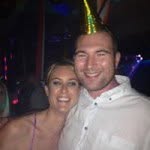 Michael Eagan - @mick2016 - Instagram