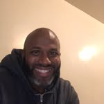 Michael Eagan - @eagan3811 - Instagram