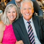 Michael Eagan - @michaeleags - Instagram