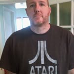 Michael Eagan - @djtumble69 - Instagram