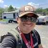 Michael Eagan - @michael.alexandere - TikTok