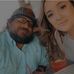Michael Eagan - Facebook