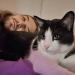 Michael Eagan - @elmongozongo - Instagram