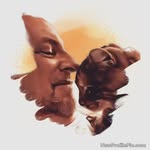 Michael Eagan - @detritus_42 - Instagram